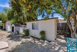 897 Old Farm Road - Photo 30