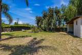 897 Old Farm Road - Photo 31