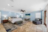 897 Old Farm Road - Photo 32
