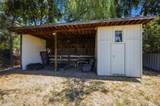 897 Old Farm Road - Photo 34