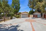 897 Old Farm Road - Photo 4