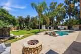 897 Old Farm Road - Photo 6