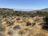 7 Carrizo Road - Photo 2