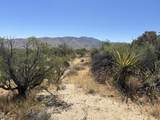 7 Carrizo Road - Photo 3