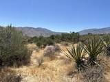7 Carrizo Road - Photo 4