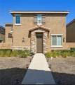 2242 Autumn Court - Photo 1