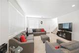 2242 Autumn Court - Photo 9