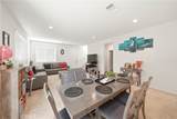 2242 Autumn Court - Photo 10