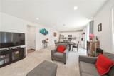 2242 Autumn Court - Photo 12