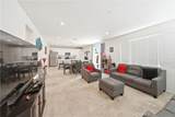 2242 Autumn Court - Photo 13