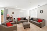 2242 Autumn Court - Photo 14