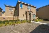 2242 Autumn Court - Photo 2