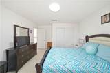 2242 Autumn Court - Photo 17
