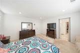 2242 Autumn Court - Photo 18