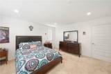 2242 Autumn Court - Photo 19