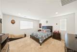 2242 Autumn Court - Photo 20