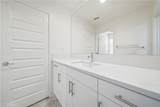 2242 Autumn Court - Photo 23