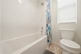 2242 Autumn Court - Photo 24
