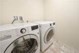2242 Autumn Court - Photo 26