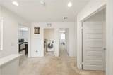 2242 Autumn Court - Photo 27