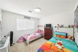 2242 Autumn Court - Photo 30