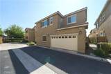2242 Autumn Court - Photo 35