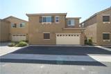 2242 Autumn Court - Photo 36