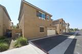 2242 Autumn Court - Photo 37