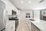 2242 Autumn Court - Photo 4