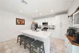 2242 Autumn Court - Photo 5