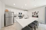 2242 Autumn Court - Photo 6