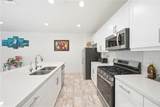 2242 Autumn Court - Photo 7
