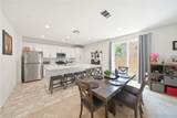 2242 Autumn Court - Photo 8