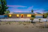 41715 Stetson - Photo 1
