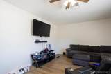 41715 Stetson - Photo 10