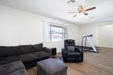 41715 Stetson - Photo 11