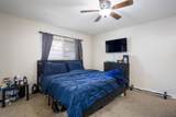 41715 Stetson - Photo 12