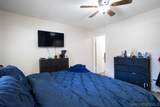 41715 Stetson - Photo 13
