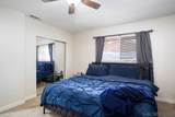 41715 Stetson - Photo 14