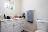 41715 Stetson - Photo 15