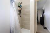 41715 Stetson - Photo 16