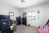 41715 Stetson - Photo 17