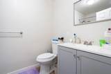 41715 Stetson - Photo 18