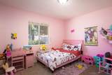41715 Stetson - Photo 19