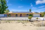 41715 Stetson - Photo 2
