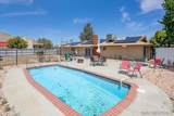 41715 Stetson - Photo 20