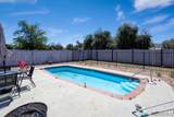 41715 Stetson - Photo 21