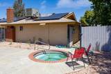 41715 Stetson - Photo 22