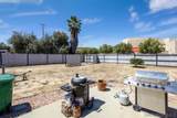 41715 Stetson - Photo 23