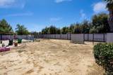 41715 Stetson - Photo 24